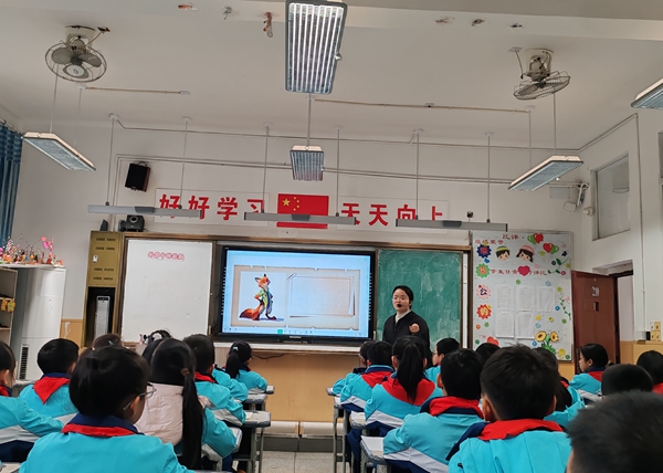 1773998280423793.jpg 徐丽雯.jpg