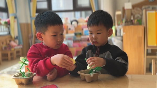 1773999634341848.jpg 微信图片_20260320125210_28_102.jpg