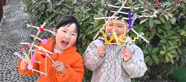 1773999648820377.jpg 微信图片_20260320125216_29_102.jpg