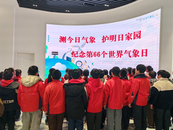 1773999858525334.jpg 微信图片_20260320132934_1358_25.jpg