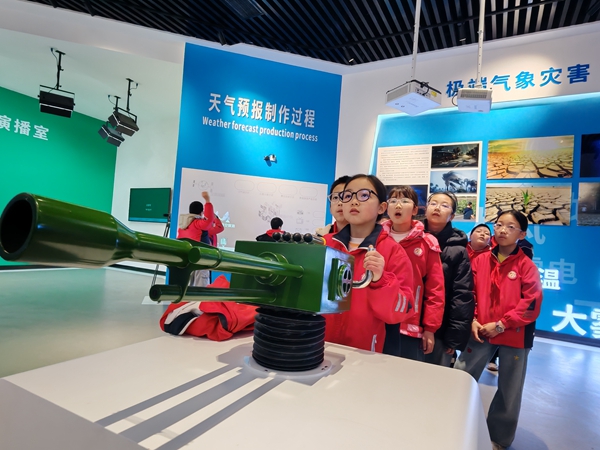 1773999870398657.jpg 微信图片_20260320132936_1360_25.jpg