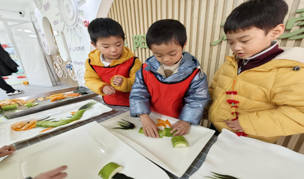 1774000119860938.png 图片2.png