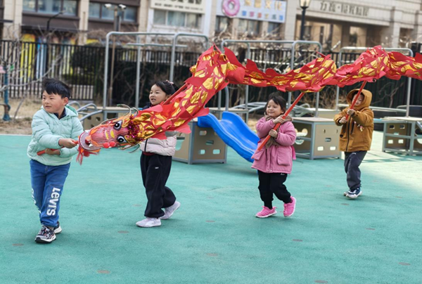 1774000133664118.png 图片3.png