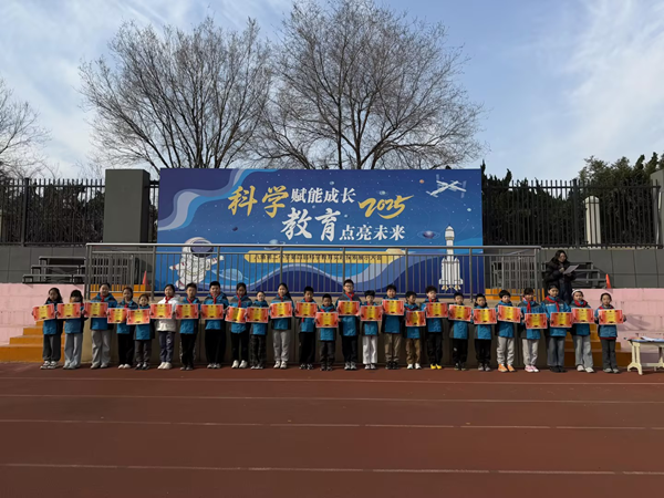 1774001512319661.png 图片7.png