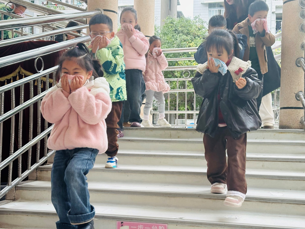 1774004876888337.png 图片 1.png