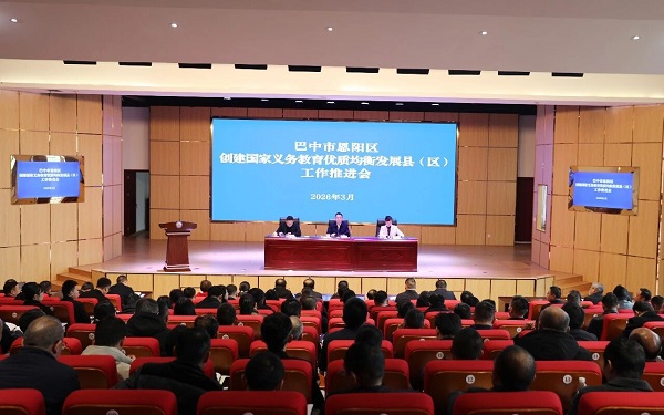 1774006313606140.jpg 微信图片_2026-03-20_193120_090.jpg