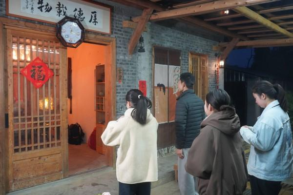1774186733209678.png 图片 1.png