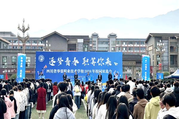 1774242004510722.png 图片 1.png