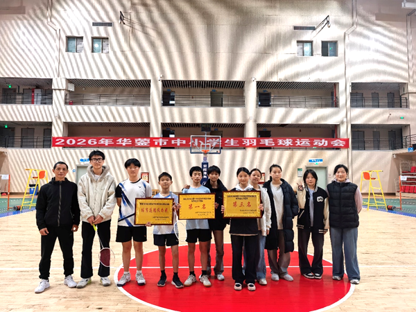 1774242241300124.png 图片 1.png