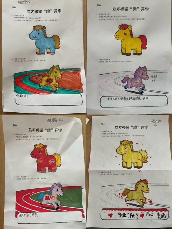 ce3e2617a08894a28103b987b1f6afb0.png
