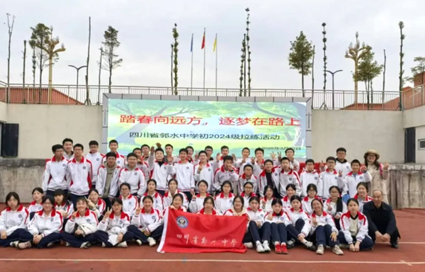 1774245111371682.png 屏幕截图 2026-03-22 213816.png