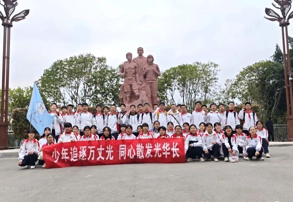 1774245140539415.jpg 微信图片_2026-03-22_213911_018.jpg