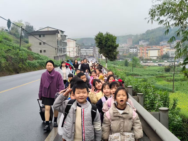 1774249259209530.png 图片 1.png