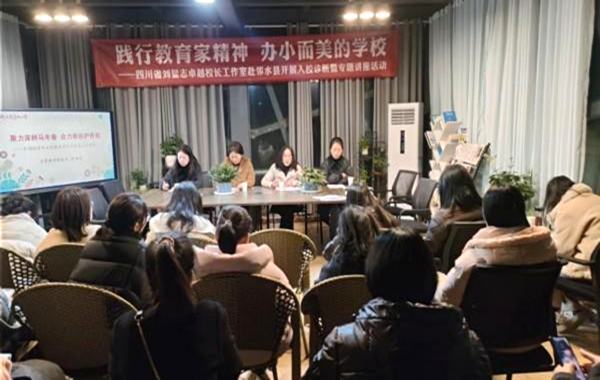 1774250391698276.png 图片 5.png