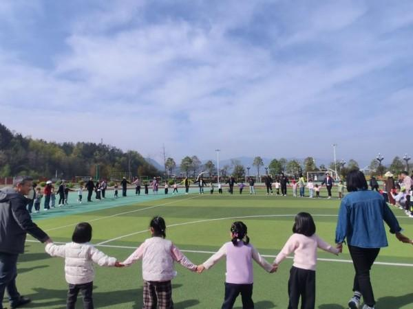 1774255019681556.png 图片 1.png