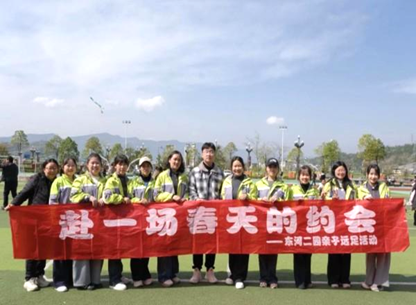 1774255126446308.png 图片 4.png