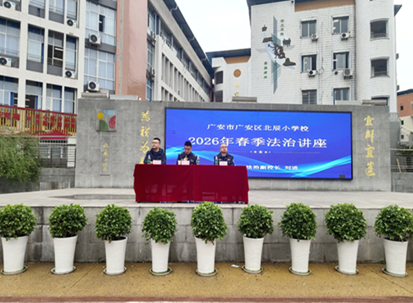 1774311414596025.png 图片 1.png
