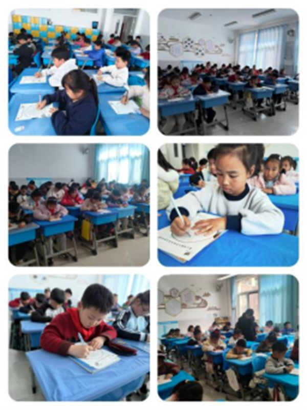 1774317834651391.png 微信图片_20260324095417_95_5.png