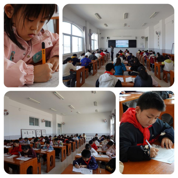 1774317857863405.png 微信图片_20260324095428_96_5.png