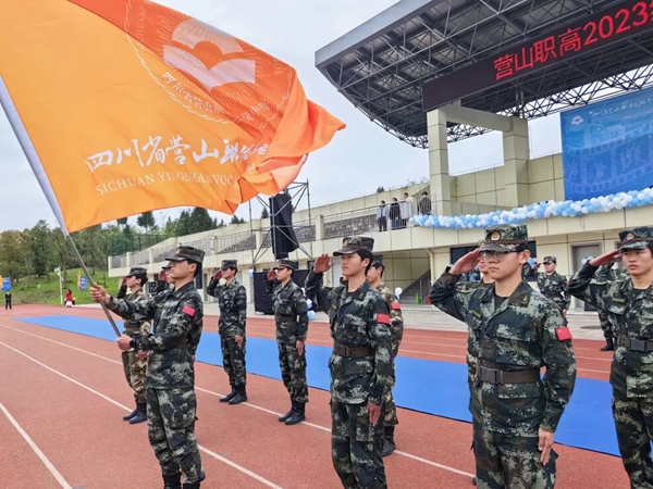 1774322536894009.png 图片 32.png