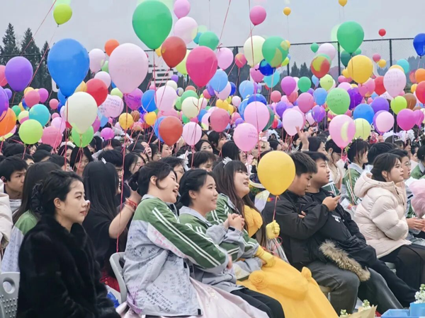 1774322668819843.png 图片 35.png