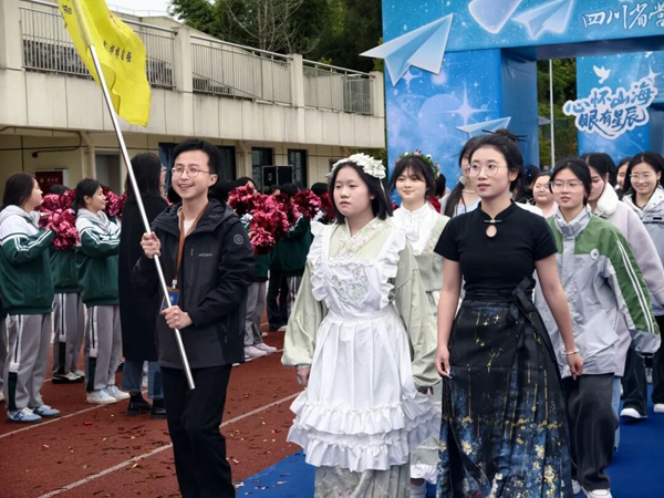 1774322717916309.png 图片 36.png