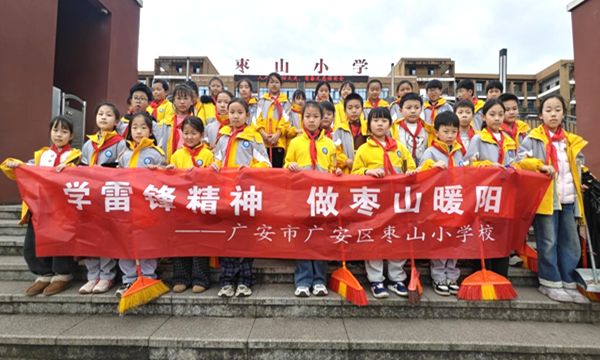 1774344168569906.png 图片 3.png