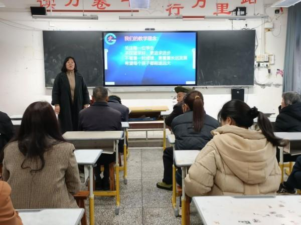 1774344424404220.png 图片 1.png