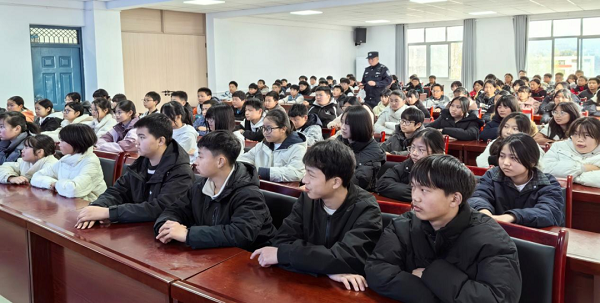 微信图片_2026-03-24_223539_545.png