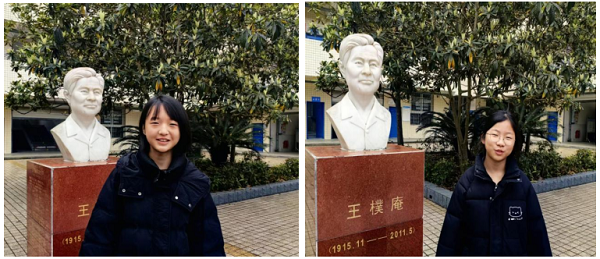 微信图片_2026-03-24_223544_305.png