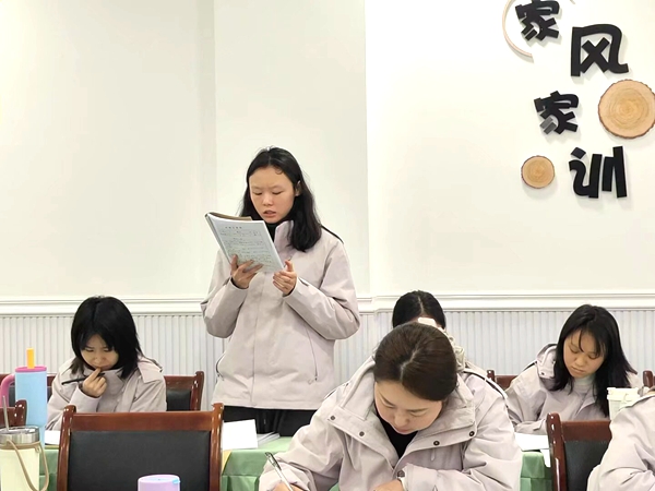 1774417018886613.jpeg 教师点评.jpeg
