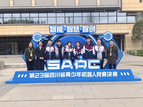 1774418309443198.png 图片 1.png