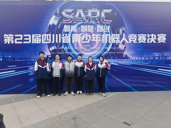 1774418327765101.png 图片 4.png