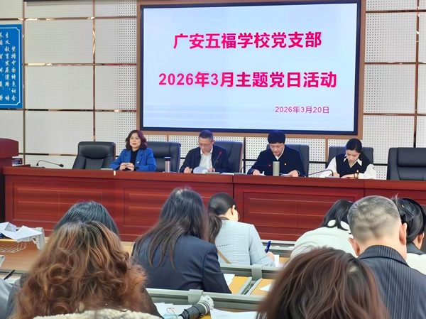 1774418870119256.png 图片1.png