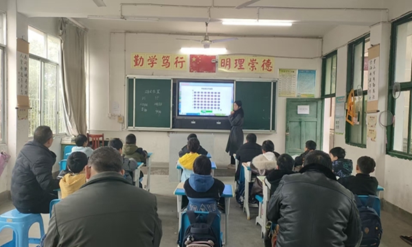 1774429868663969.jpg 微信图片_20260325103048_1541_25.jpg