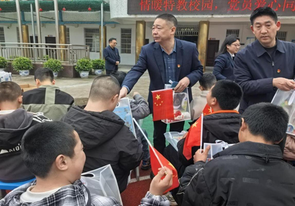 1774430561242524.png 图片 3.png