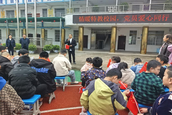 1774431171694505.png 图片 5.png