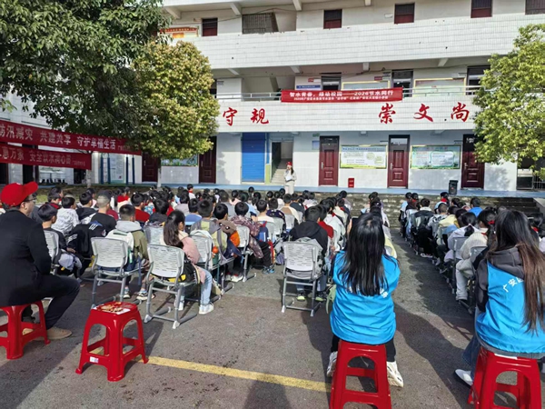 1774488622952720.jpg 微信图片_20260325191729_1380_30(1).jpg