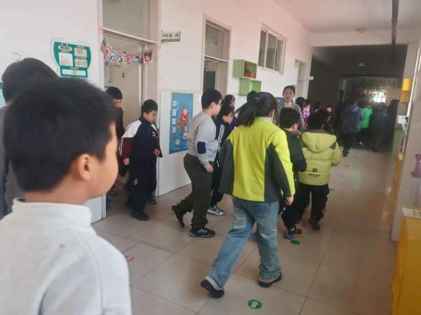 1774492473867565.jpg 图片22.jpg