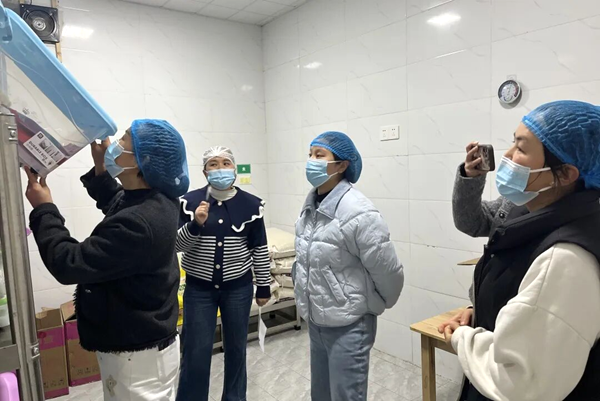 1774501063756271.png 图片 23.png