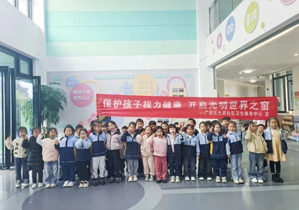 1774501327221987.png 图片 31.png