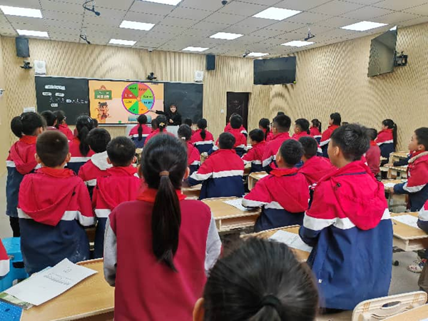 1774501494385757.png 图片 8.png