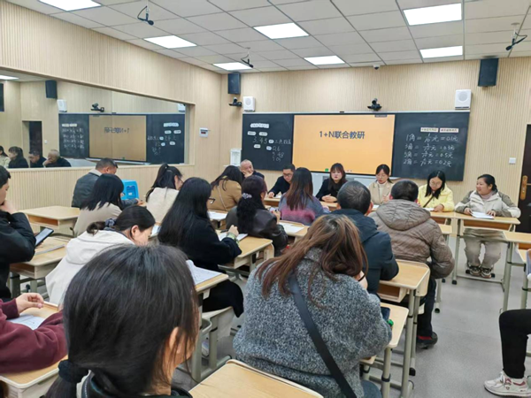 1774501529602468.png 图片 12.png