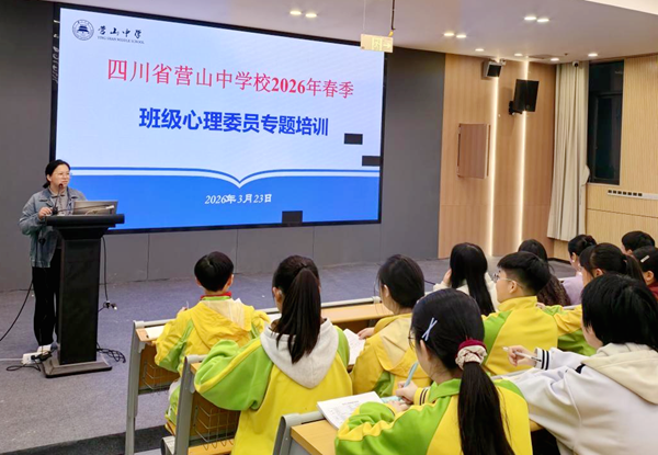 1774501728666988.png 微信图片_2026-03-25_204801_616.png