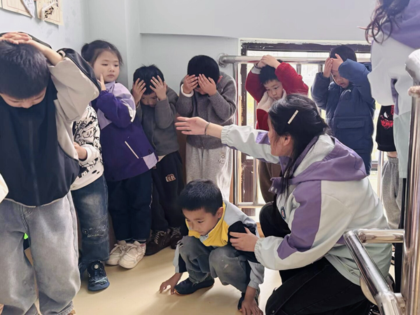 1774505694476065.png 图片 2.png