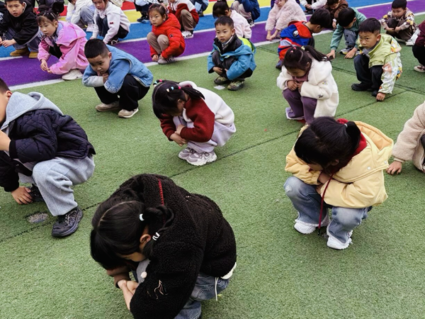 1774505707348908.png 图片 3.png