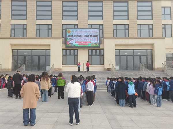 1774845137926590.png 图片5.png