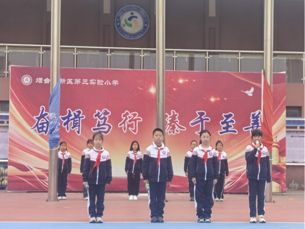 1774845913136095.png 图片7.png
