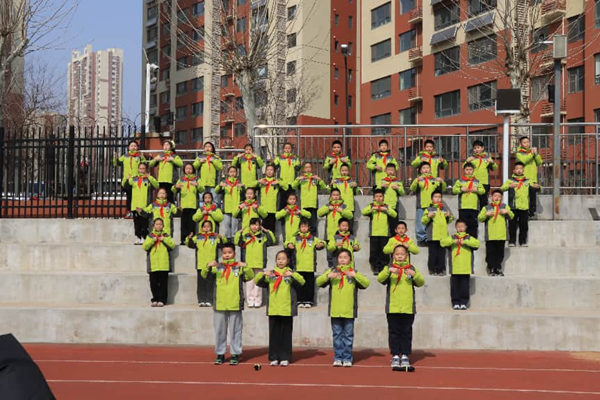 1774851159691413.png 图片1.png