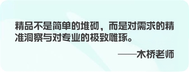 1774961612332817.png 3.png